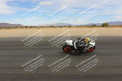 media/Mar-11-2023-SoCal Trackdays (Sat) [[bae20d96b2]]/Turn 7 Inside (1120am)/